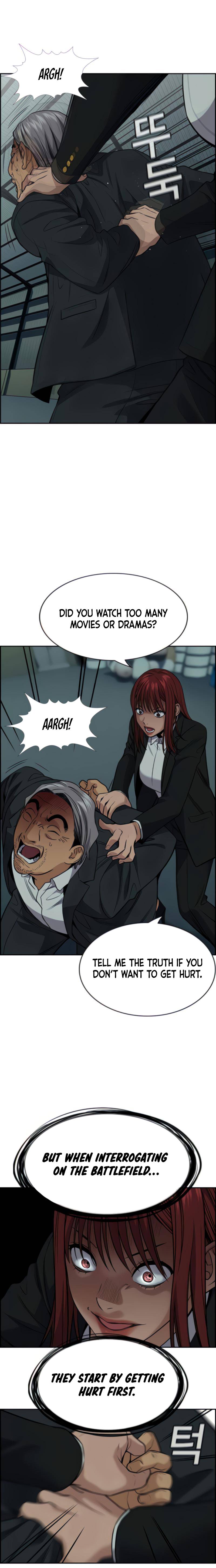 Page 5 of Chapter 76