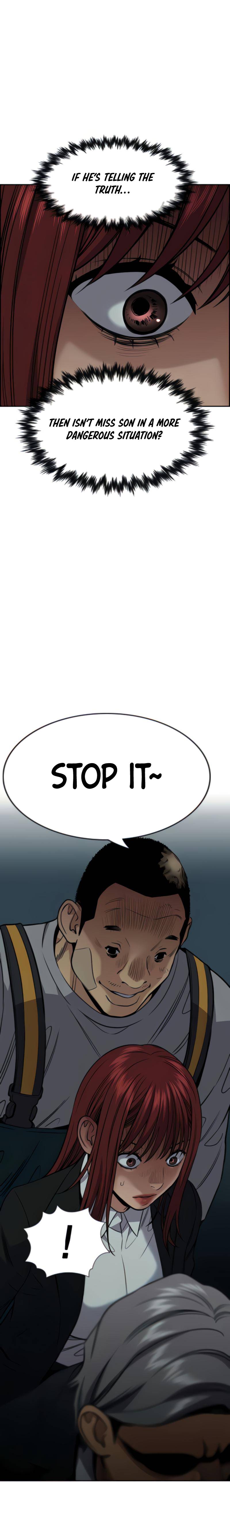 Page 9 of Chapter 76