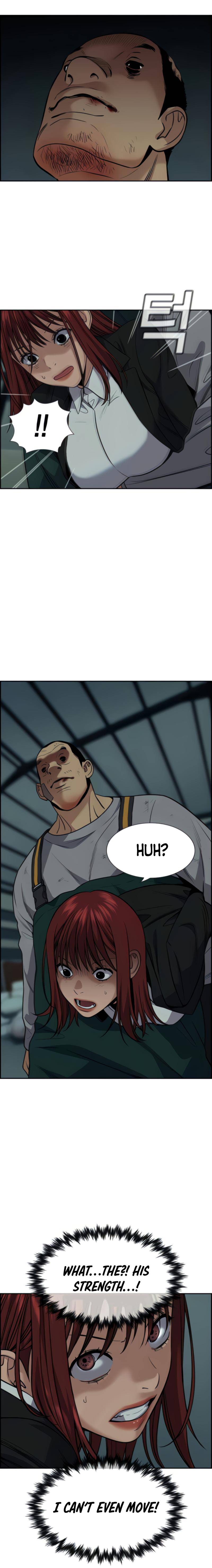 Page 11 of Chapter 76