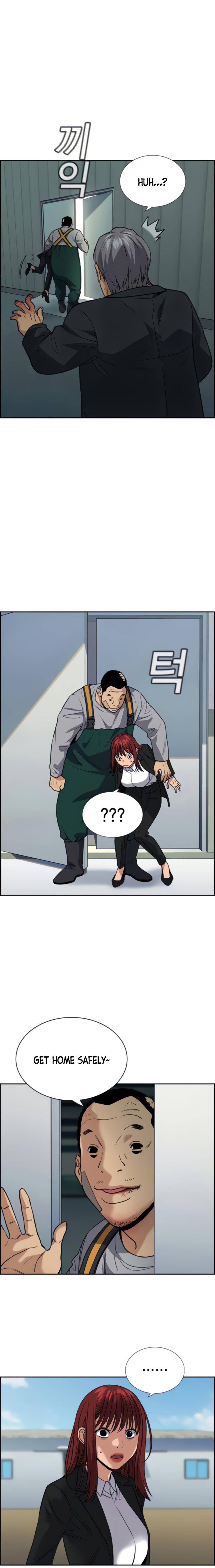 Page 13 of Chapter 76