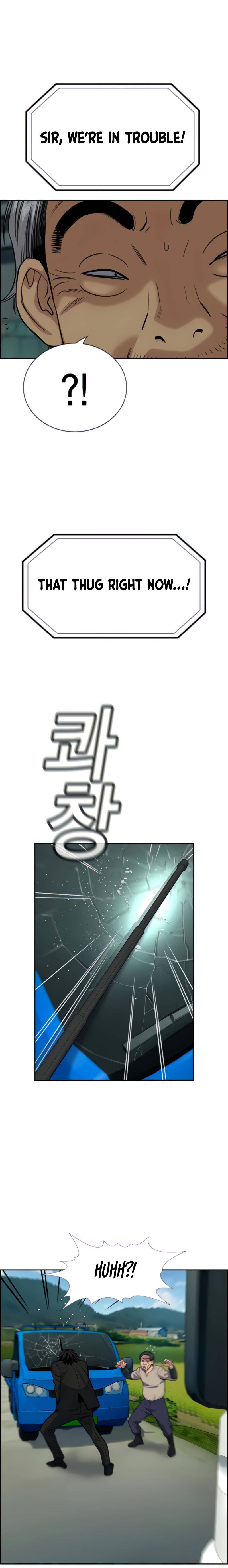 Page 16 of Chapter 76