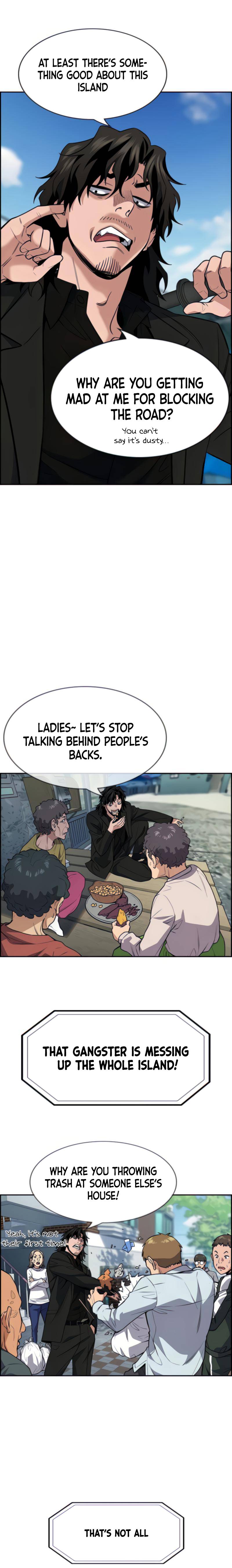 Page 18 of Chapter 76