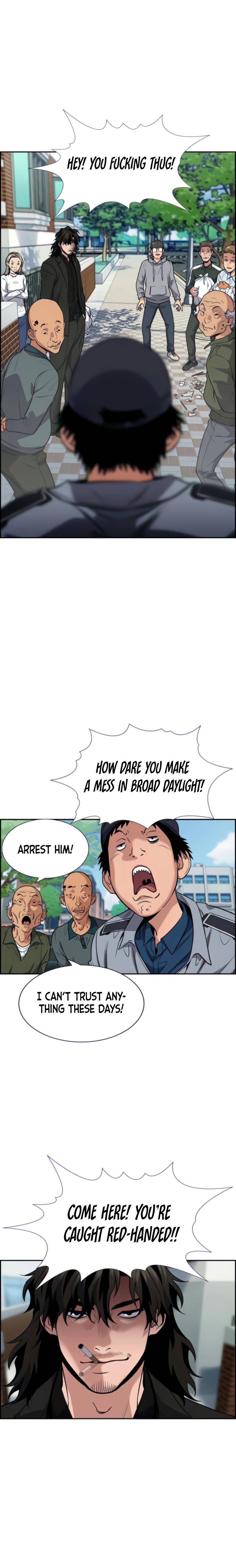 Page 19 of Chapter 76