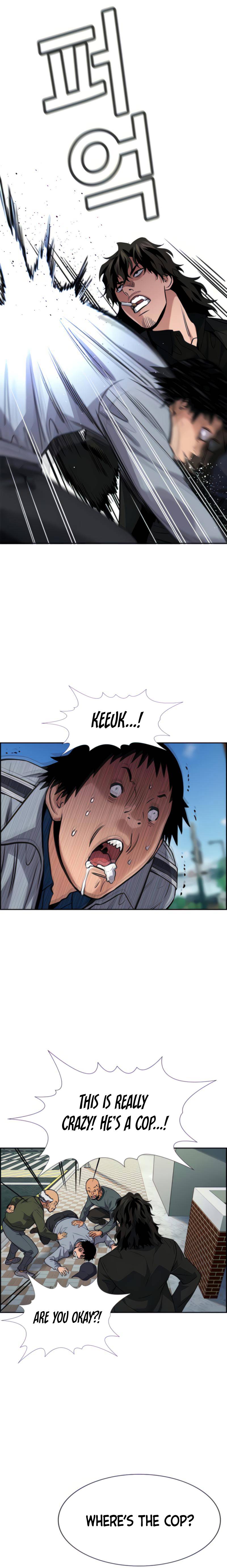 Page 20 of Chapter 76