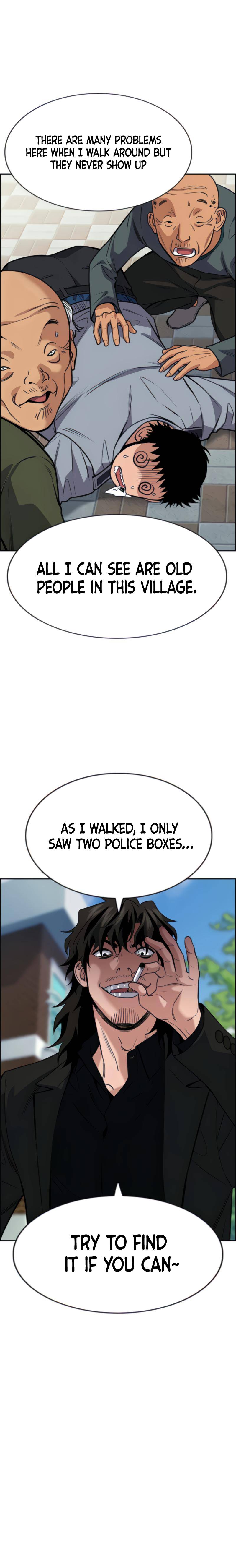 Page 21 of Chapter 76