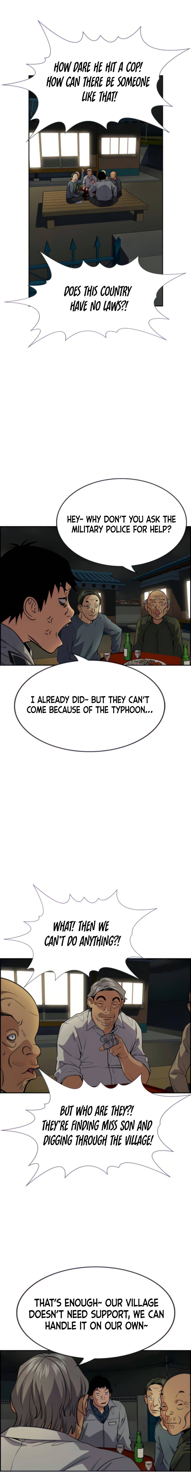 Page 22 of Chapter 76