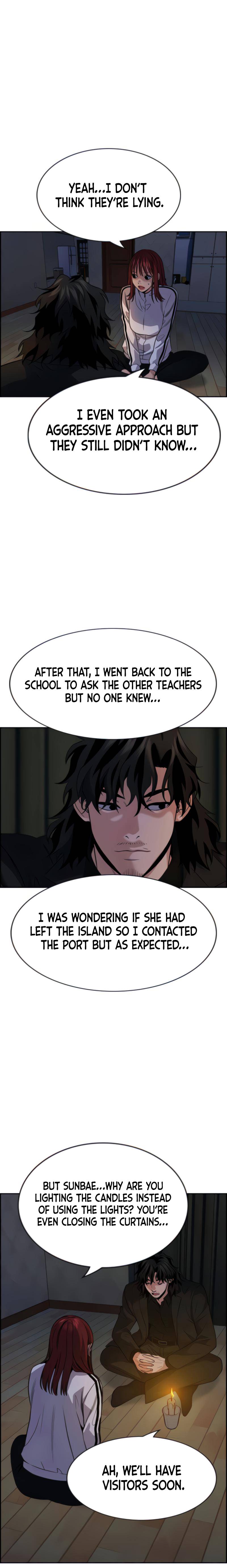 Page 24 of Chapter 76