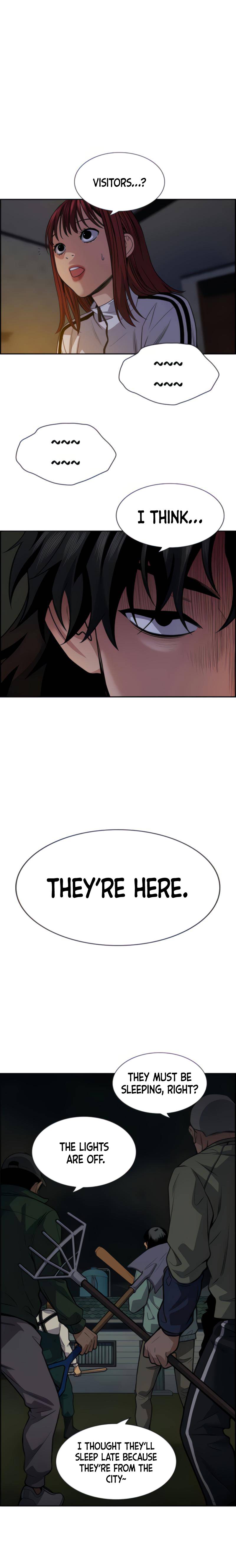Page 25 of Chapter 76