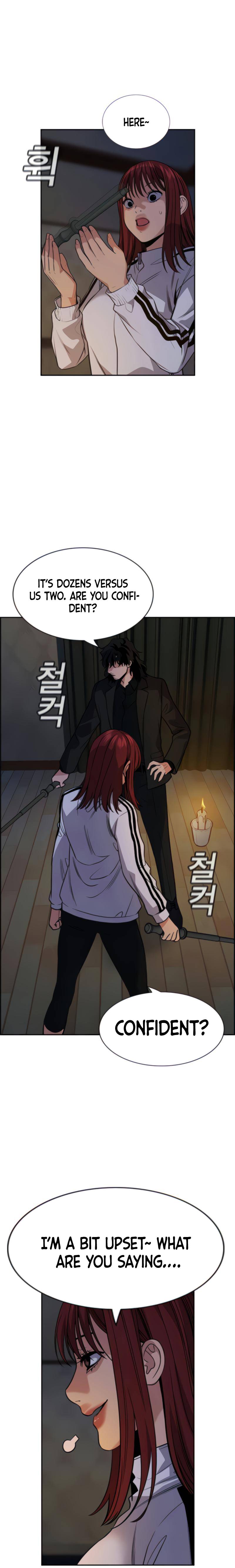 Page 26 of Chapter 76