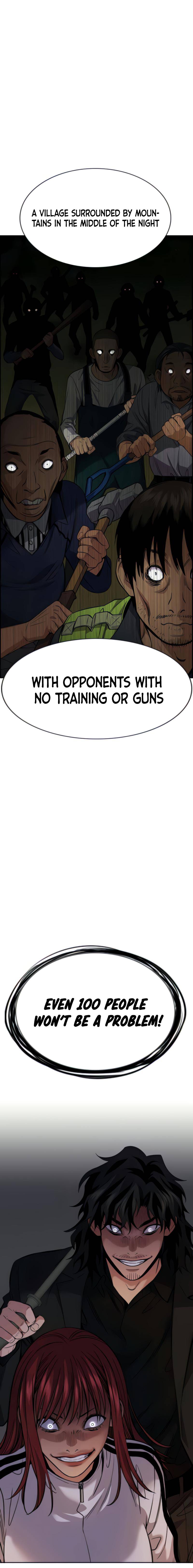 Page 27 of Chapter 76