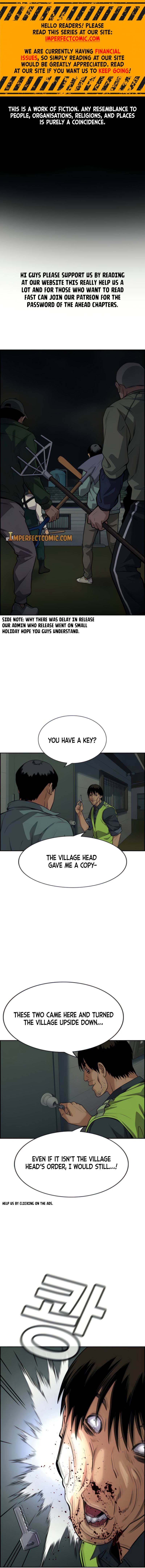 Page 2 of Chapter 77