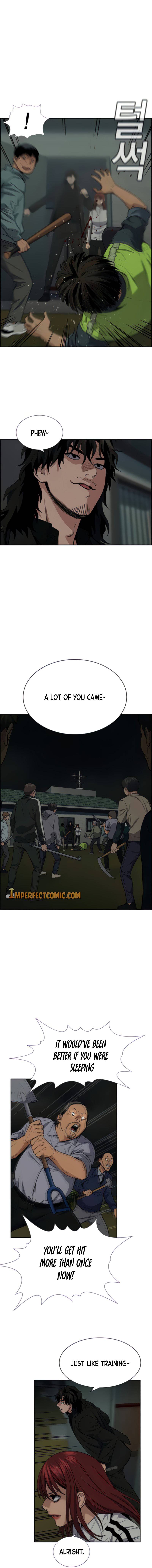Page 3 of Chapter 77