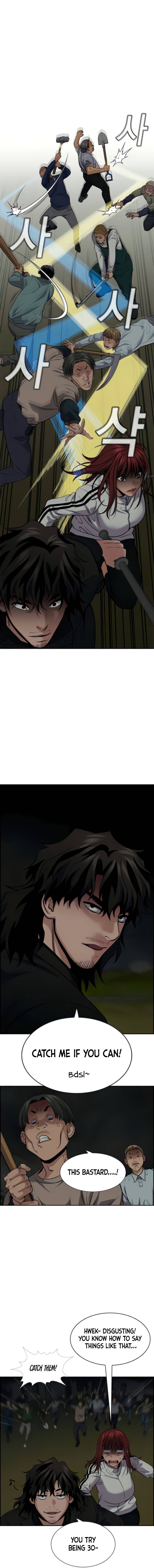 Page 4 of Chapter 77