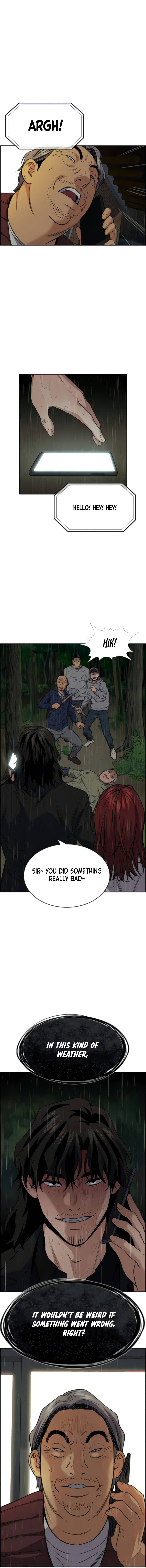 Page 11 of Chapter 77