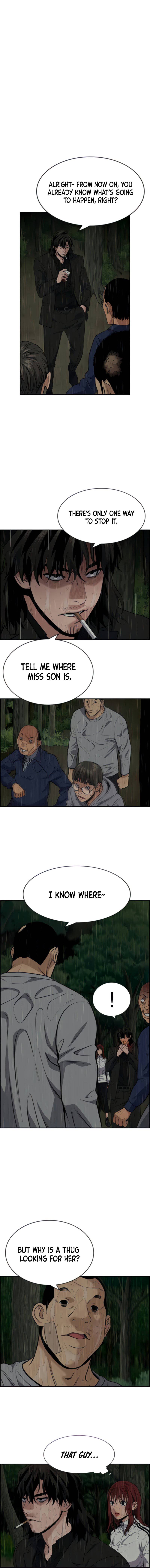 Page 12 of Chapter 77