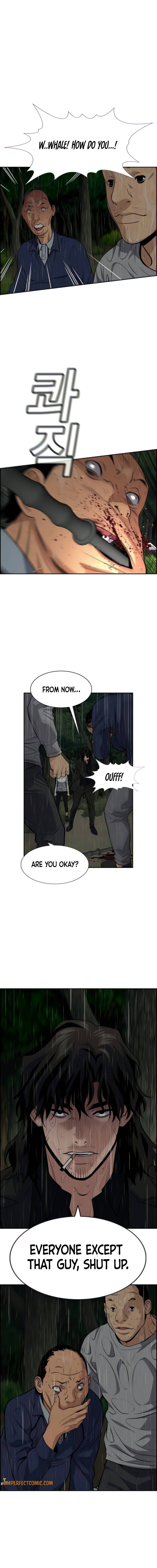 Page 13 of Chapter 77