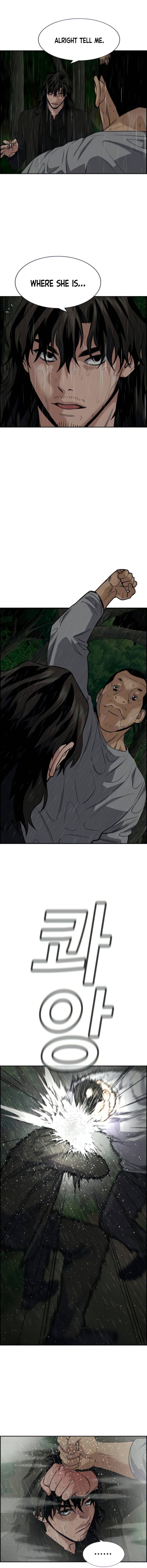 Page 14 of Chapter 77