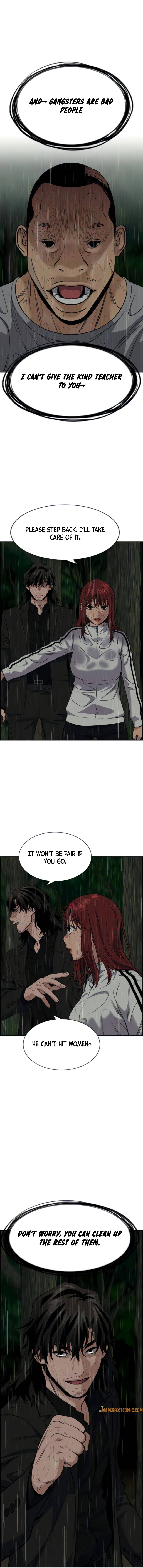 Page 16 of Chapter 77