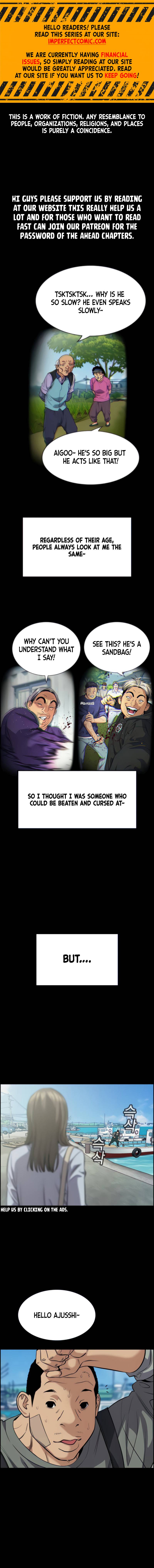 Page 2 of Chapter 78