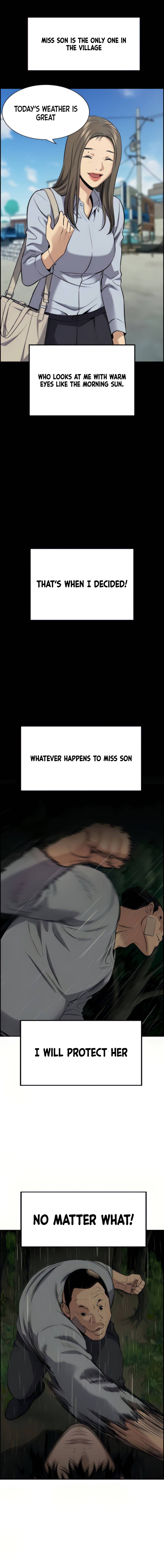Page 3 of Chapter 78