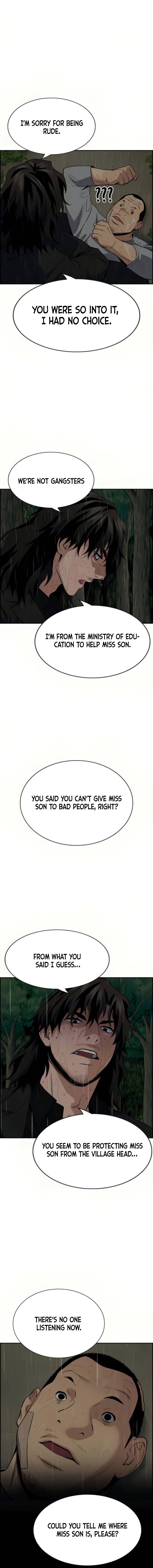 Page 10 of Chapter 78