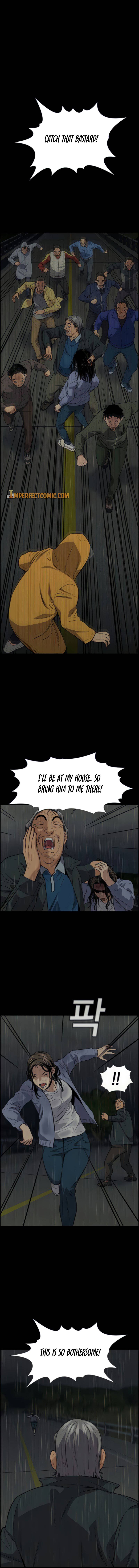 Page 11 of Chapter 78