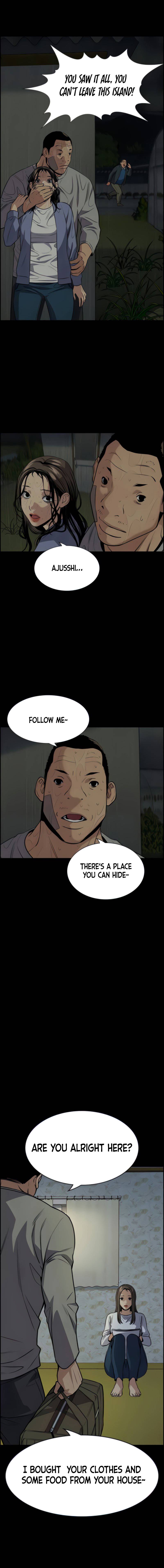 Page 13 of Chapter 78