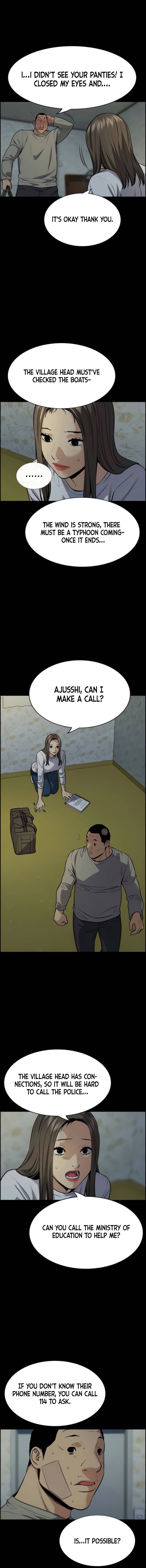 Page 14 of Chapter 78