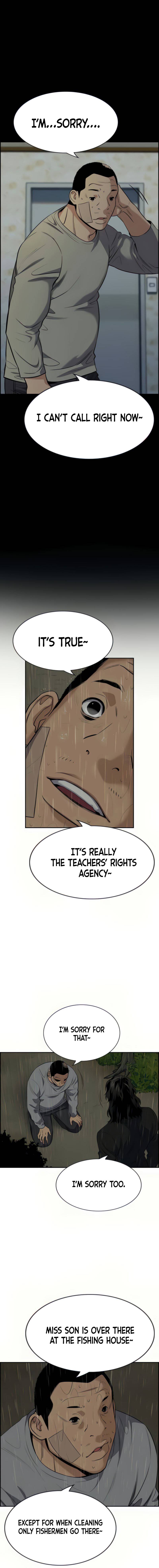 Page 15 of Chapter 78