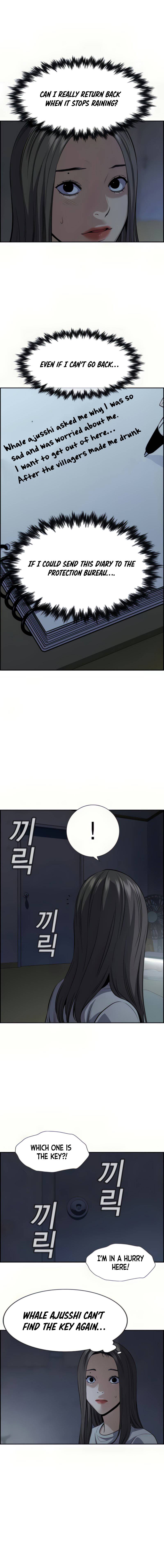 Page 17 of Chapter 78