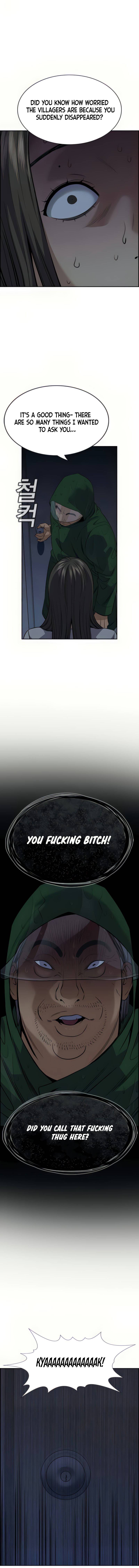 Page 19 of Chapter 78