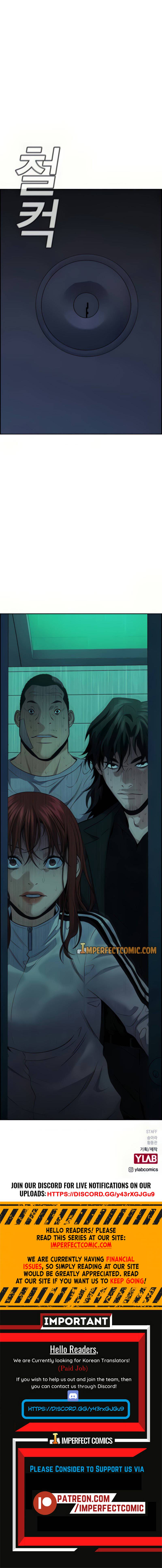 Page 20 of Chapter 78