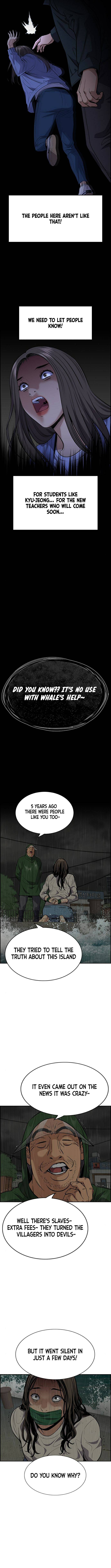 Page 12 of Chapter 79