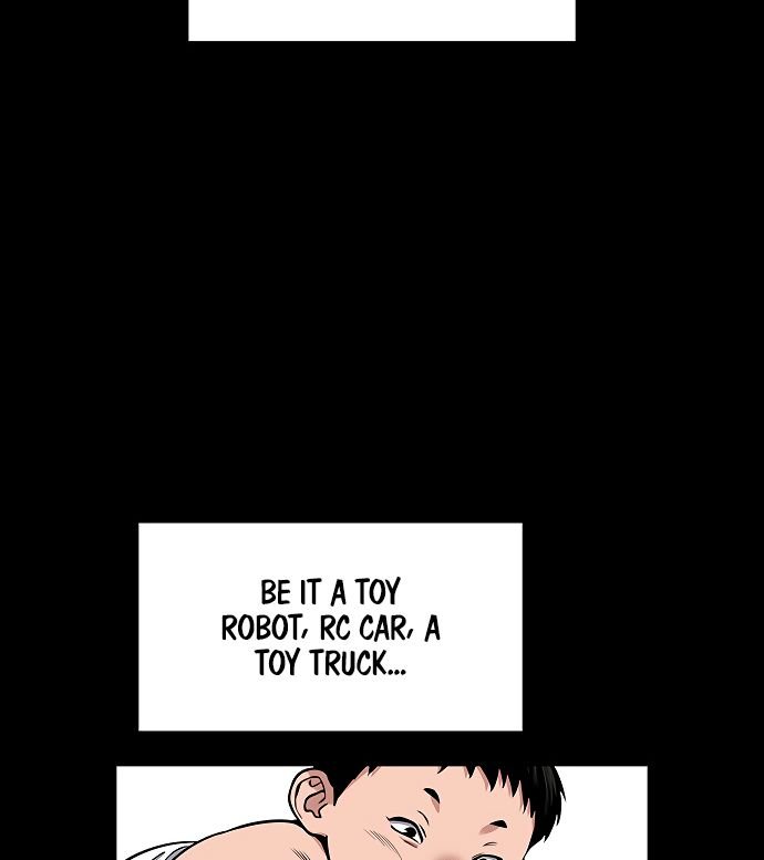Page 5 of Chapter 8