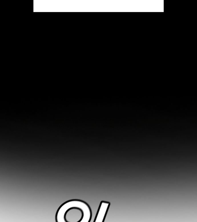 Page 9 of Chapter 8