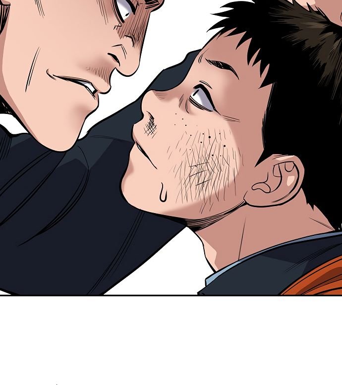 Page 100 of Chapter 8