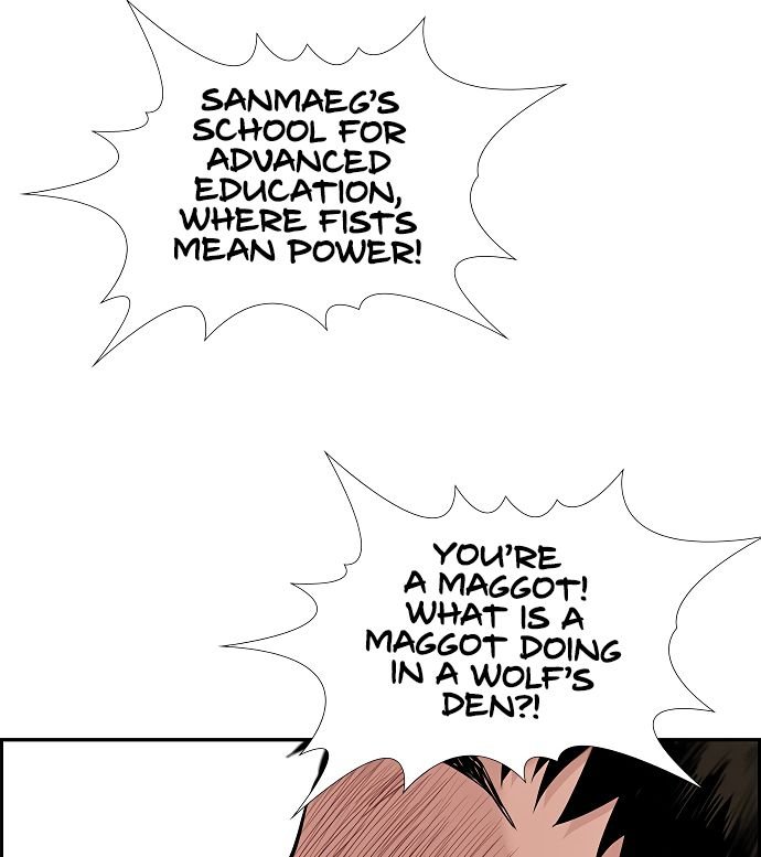 Page 101 of Chapter 8