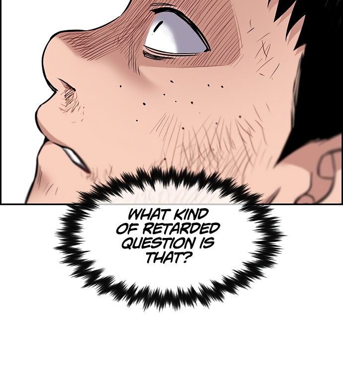 Page 102 of Chapter 8