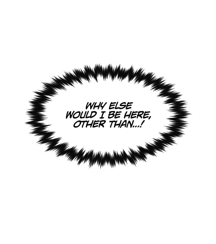 Page 103 of Chapter 8