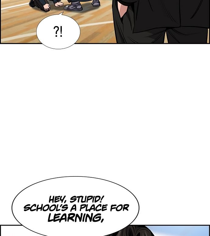 Page 105 of Chapter 8