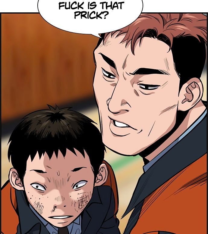 Page 108 of Chapter 8