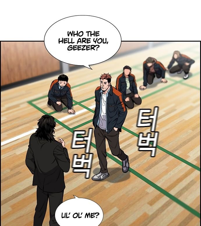 Page 110 of Chapter 8