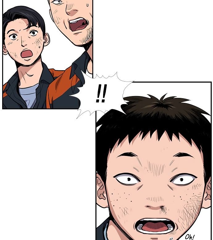 Page 112 of Chapter 8