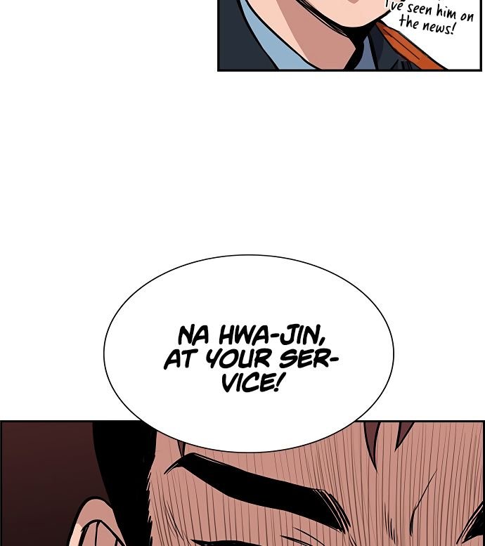 Page 113 of Chapter 8