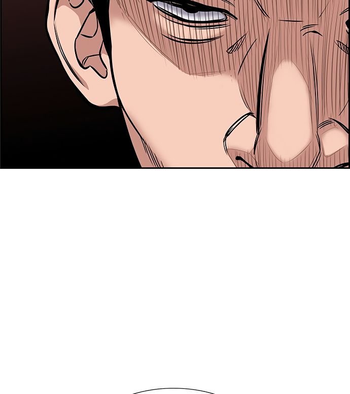 Page 114 of Chapter 8