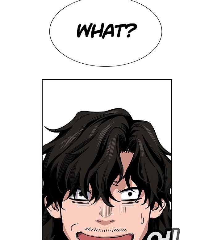 Page 115 of Chapter 8