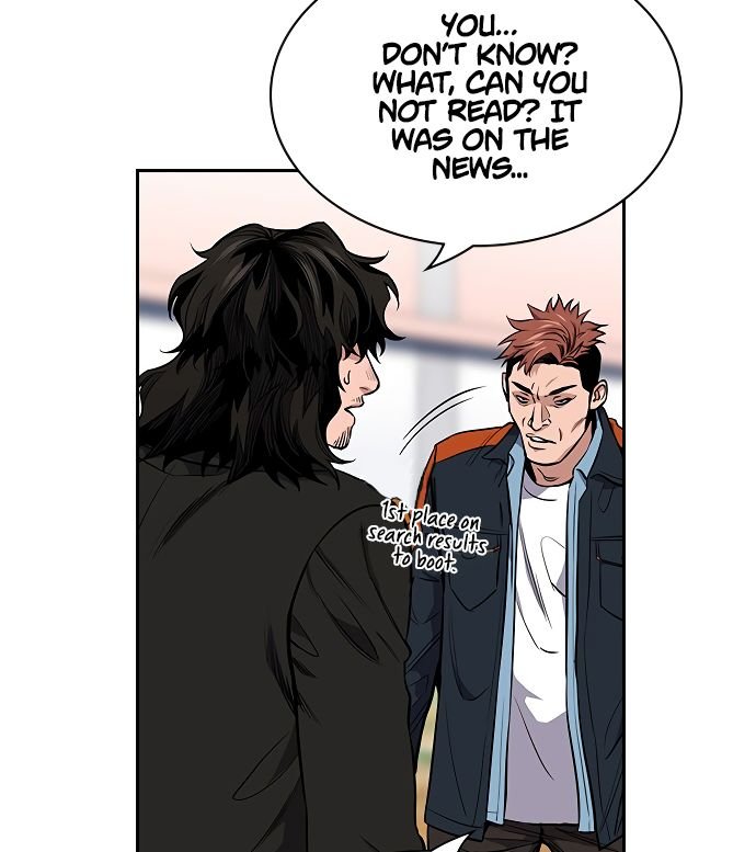 Page 117 of Chapter 8