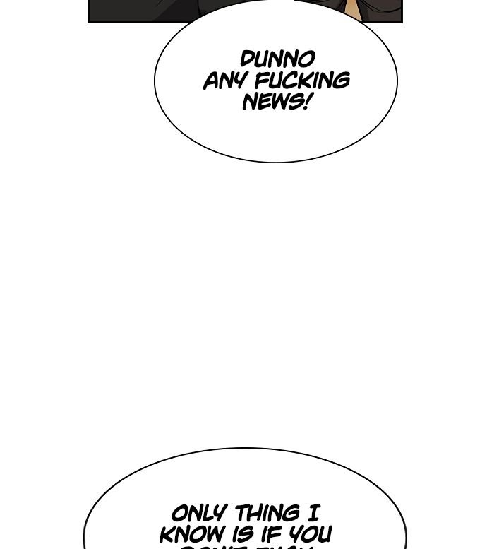Page 118 of Chapter 8