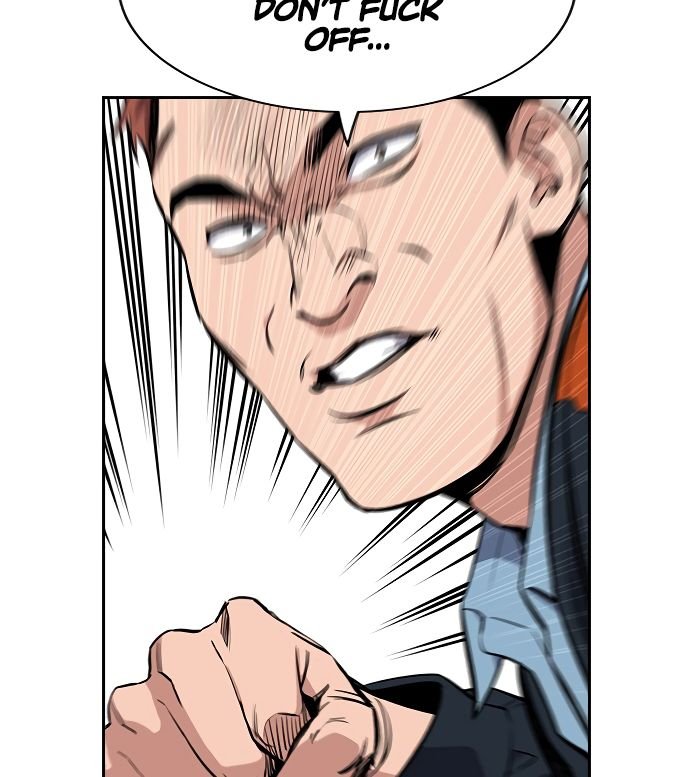 Page 119 of Chapter 8
