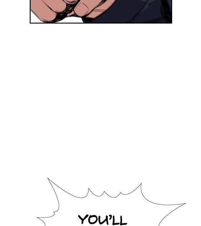 Page 120 of Chapter 8